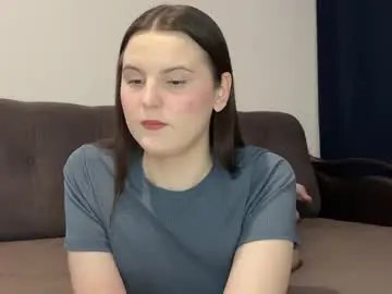 Chaturbate Adult Webcam of vertuliana