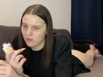 Chaturbate Free Live Porn of vertuliana