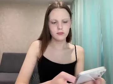 Chaturbate Free Porn Cam of vertuliana