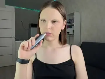 Chaturbate Live Porn of vertuliana