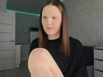 Chaturbate Sex Chat of vertuliana