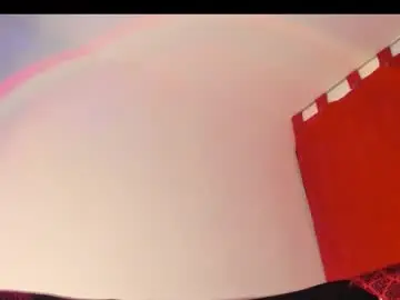 Chaturbate Live Porn of yair2970