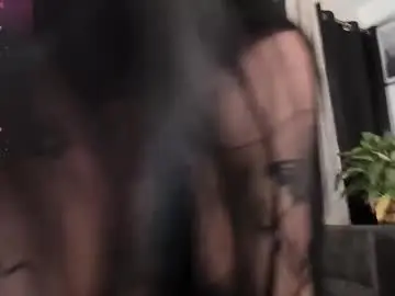 Chaturbate Watch Live Sex Cams of _jaay77