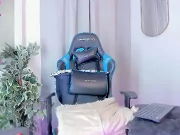 Chaturbate Adult Webcam of _jaay77