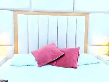 Chaturbate Live Sex of abannyrogers