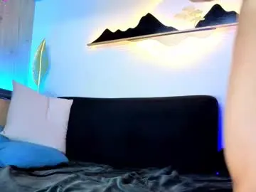 Chaturbate Adult Webcams of al_miko