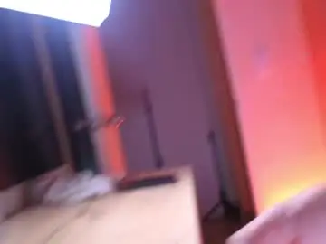 Chaturbate Watch Live Sex Cams of al_miko