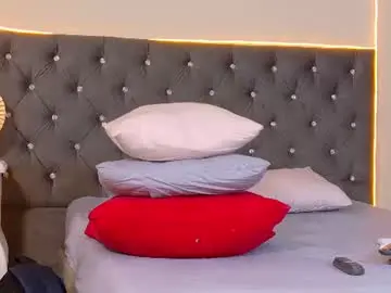 Chaturbate Free Live Porn of alex_bloom_