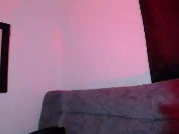 Chaturbate Live Sex Cam of angel__dreams