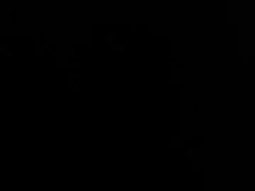 Chaturbate Adult Webcams of angel__dreams