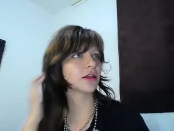 Chaturbate Adult Video Chat of angel__dreams