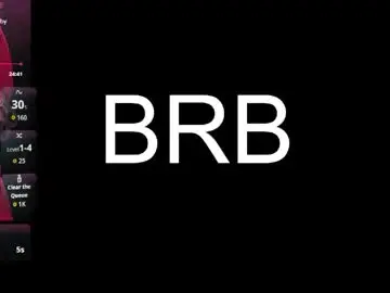 Chaturbate Nude Webcam of angel__dreams