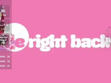 Chaturbate Sex Chat of angel__dreams