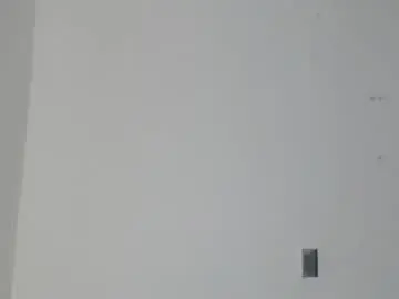 Chaturbate Live Sex Cam of angel__dreams
