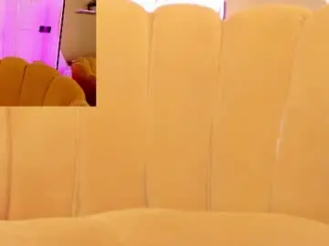 Chaturbate Sex Chat of annie_rusel