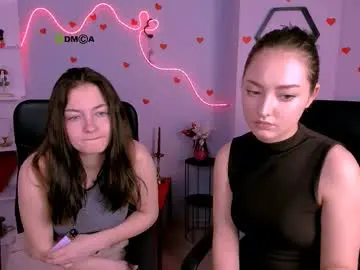 Chaturbate Nude Webcam of baby_hotte