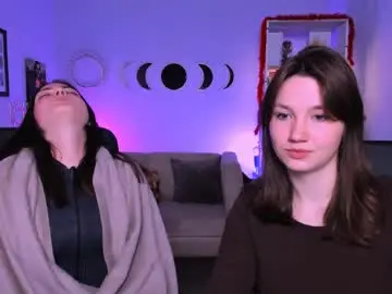 Chaturbate Watch Live Sex Cams of baby_hotte