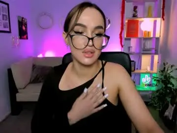 Chaturbate Adult Video Chat of baby_hotte