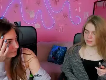 Chaturbate Sex Cam of baby_hotte