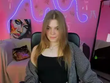 Chaturbate Sex Cam of baby_hotte