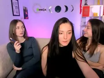 Chaturbate Sex Cam of baby_hotte