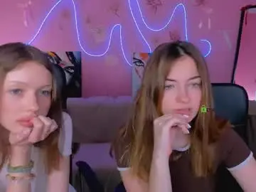 Chaturbate Sex Chat of baby_hotte