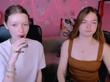 Chaturbate Watch Live Sex Cams of baby_hotte