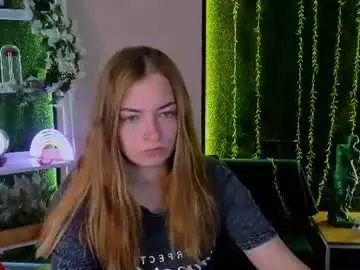 Chaturbate Live Sex of baby_hotte
