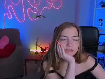 Chaturbate Live Sex of baby_hotte