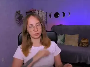 Chaturbate Live Sex of baby_hotte