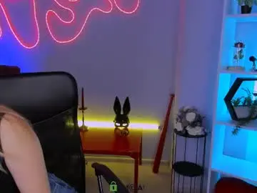 Chaturbate Free Live Porn of baby_hotte