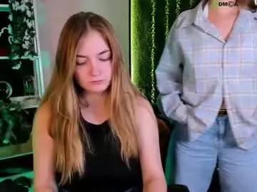 Chaturbate Adult Webcam of baby_hotte