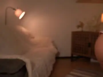 Chaturbate Adult Webcams of blissdilley