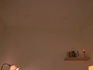 Chaturbate Best Webcam of blissdilley