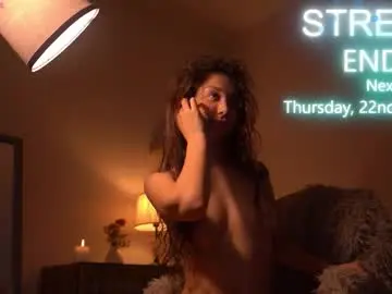 Chaturbate Best Webcam of blissdilley