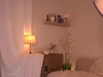 Chaturbate Free Live Porn of blissdilley