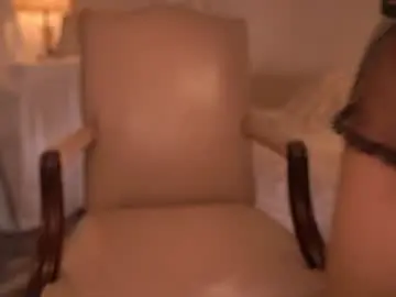 Chaturbate Adult Video Chat of blissdilley