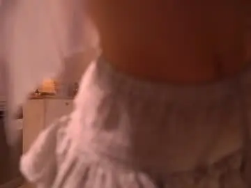 Chaturbate Adult Video Chat of blissdilley