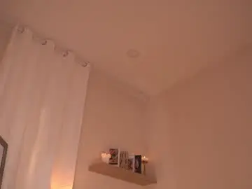 Chaturbate Live Porn of blissdilley