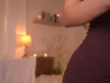 Chaturbate Adult Webcam of blissdilley