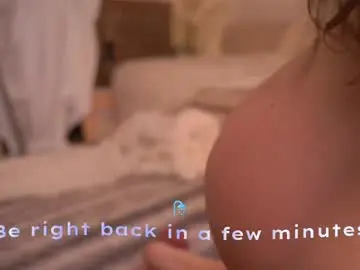 Chaturbate Best live sex cam show of blissdilley