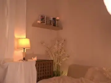 Chaturbate Free Live Porn of blissdilley