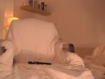 Chaturbate Private Sex Chat of blissdilley