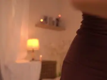 Chaturbate Free Porn Cam of blissdilley