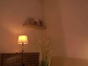 Chaturbate Free Porn Cam of blissdilley