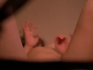 Chaturbate Best Webcam of blissdilley