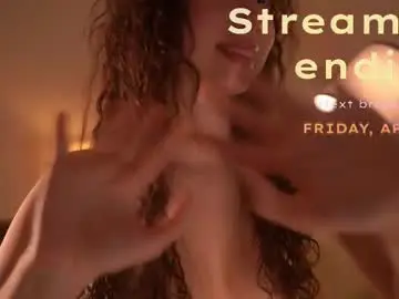 Chaturbate Free Live Porn of blissdilley