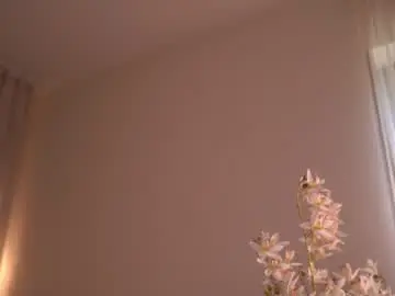 Chaturbate Live Porn of blissdilley