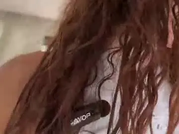 Chaturbate Best live sex cam show of blissdilley