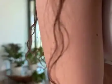 Chaturbate Adult Webcam of blissdilley